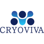 Cryoviva Singapore Pte Ltd